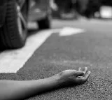 Bus with 65 passengers falls into gorge in Dang district of Gujarat two killed several injured