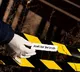 Two dead 19 injured in mass shooting in Michigans Detroit
