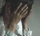 Madhya Pradesh High Court has dismissed a rape case filed by a woman against a man noting that the two had been in a relationship for over 10 years