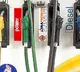 Difference between ordinary and premium petrol