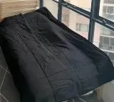 A Balcony In Sydney Has Been Listed For Rent At 81000 Per Month Internet Stunned