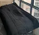 A Balcony In Sydney Has Been Listed For Rent At 81000 Per Month Internet Stunned