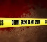 Unable To Afford Treatment Pakistan Man Buries 15 Day Old Daughter Alive