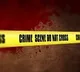 Unable To Afford Treatment Pakistan Man Buries 15 Day Old Daughter Alive