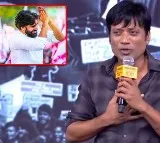 SJ Surya about Pawan Kalyan Deputy CM of Andhra Pradesh