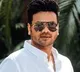 Manchu manoj angry over content creator for abusive comments on father daughter video