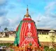 Puri Rathayatra Special