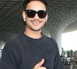 barring my family and few close people no one understood me says Ishan Kishan