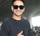 barring my family and few close people no one understood me says Ishan Kishan