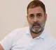Rahul Gandhi Special Video Message on YSR 75th Birth Anniversary
