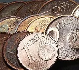 US man tries to withdraw 1 cent from bank arrested