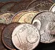 US man tries to withdraw 1 cent from bank arrested