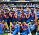 BCCIs Rs 125 Crore Prize For Team India Virat Kohli Rohit Sharma Rahul Dravids Share To Be