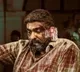 Maharaja movie OTT release date confirmed