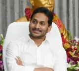 YS Jagan emotional tweet on his father YSR birthday