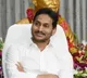 YS Jagan emotional tweet on his father YSR birthday