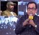 Brahmanandam Imitating Kamal Hassan Video goes Viral on Social Media