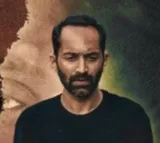 Dhooma OTT release date confirmed