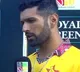 World champions played like world champions Sikandar Raza praises Team India
