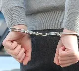 Police arrested 208 brokers in Tirumala