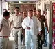 Why Is State Interested In Protecting An Individual Top Court On Sandeshkhali Case