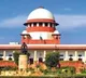 Supreme Court laid down guidelines against disparaging portrayal of persons with disabilities in visual media and films