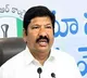 Jogi Ramesh Interesting Comments on Congress Party