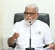 Ambati Rambabu slams AP CM Chandrababu