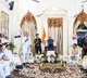 MLA Becomes Minister Twice in 15 Minutes In Bizarre OathTaking Ceremony
