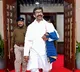Jharkhand CM Hemant Soren wins trust vote in assembly