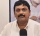 YCP leader Umashankar Ganesh slams TDP leaders on free sand policy