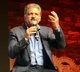 Anand Mahindra Share Another Interesting Video on Twitter