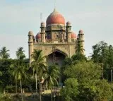 Hearing on disqualification petitions of MLAs adjourned