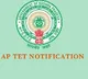 Revised Schedule for AP TET 2024