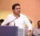 KTR warning to Revanth Reddy