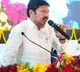 Rangababu complains against Jogi Ramesh to Nara Lokesh and Anagani Satya Prasad