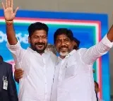 Revanth Reddy will attend YSR Jayanthi program in Mangalagiri