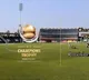 Champions Trophy 2025 Provisional Schedule Revealed
