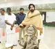 Pawan Kalyan says we shall encourage eco friendly Ganesh idols