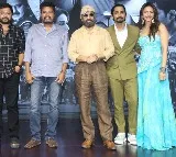 Kamal Haasan says message in Bharateeyudu2 should be reach to all