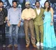 Kamal Haasan says message in Bharateeyudu2 should be reach to all