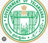 Telangana Education ministry on DSC