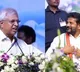 Undavalli Arun Kumar interesting comments on CM Revanth Reddy