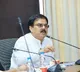Minister Nadendla Manohar reviews on prices of essentials