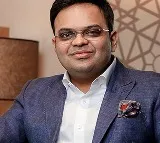 BCCI Secretary Jay Shah could become the next chairman of the ICC says a report