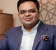 BCCI Secretary Jay Shah could become the next chairman of the ICC says a report