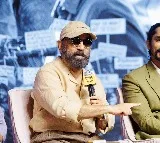 Kamal Haasan answers the question whether curruption has declined after Bharateeyudu movie