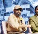 Kamal Haasan answers the question whether curruption has declined after Bharateeyudu movie