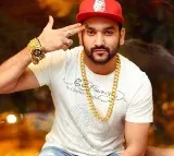 ED grills Haryanvi singer in money laundering case