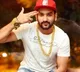 ED grills Haryanvi singer in money laundering case